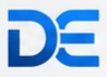 DE